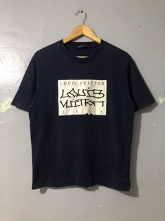 (Category: ) located in . Submitted by rrkthriftshop_4225 (Listing ID 1469530054, Image 1). Description: .