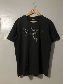 (Category: ) located in . Submitted by rrkthriftshop_4225 (Listing ID 1469530818, Image 1). Description: .