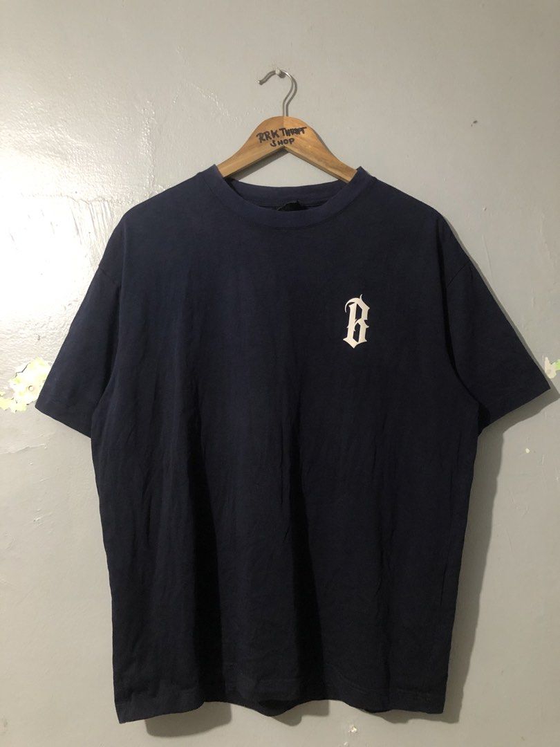 T shirt (Category: Formal Shirts) located in Manila. Submitted by rrkthriftshop_4225 (Listing ID 1469531307, Image 2). Description: 23x27.