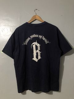 (Category: ) located in . Submitted by rrkthriftshop_4225 (Listing ID 1469531307, Image 1). Description: .