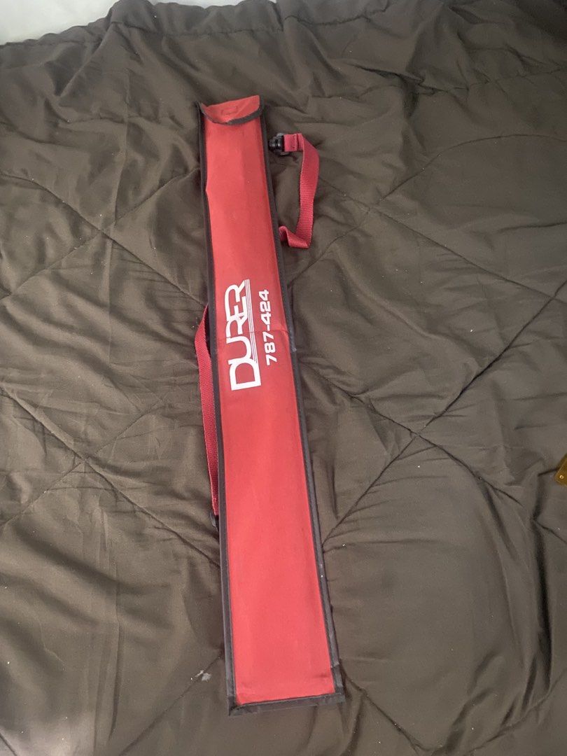 T square 24inches (Category: Looking For) located in Batangas. Submitted by raphaeli (Listing ID 1469503155, Image 1). Description: Isa term lang nagamit and slight nalang. Pwede naman idm for more detail and pref meet up around manila nalang.