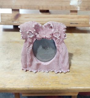 (Category: ) located in . Submitted by donjie (Listing ID 1469470111, Image 1). Description: .