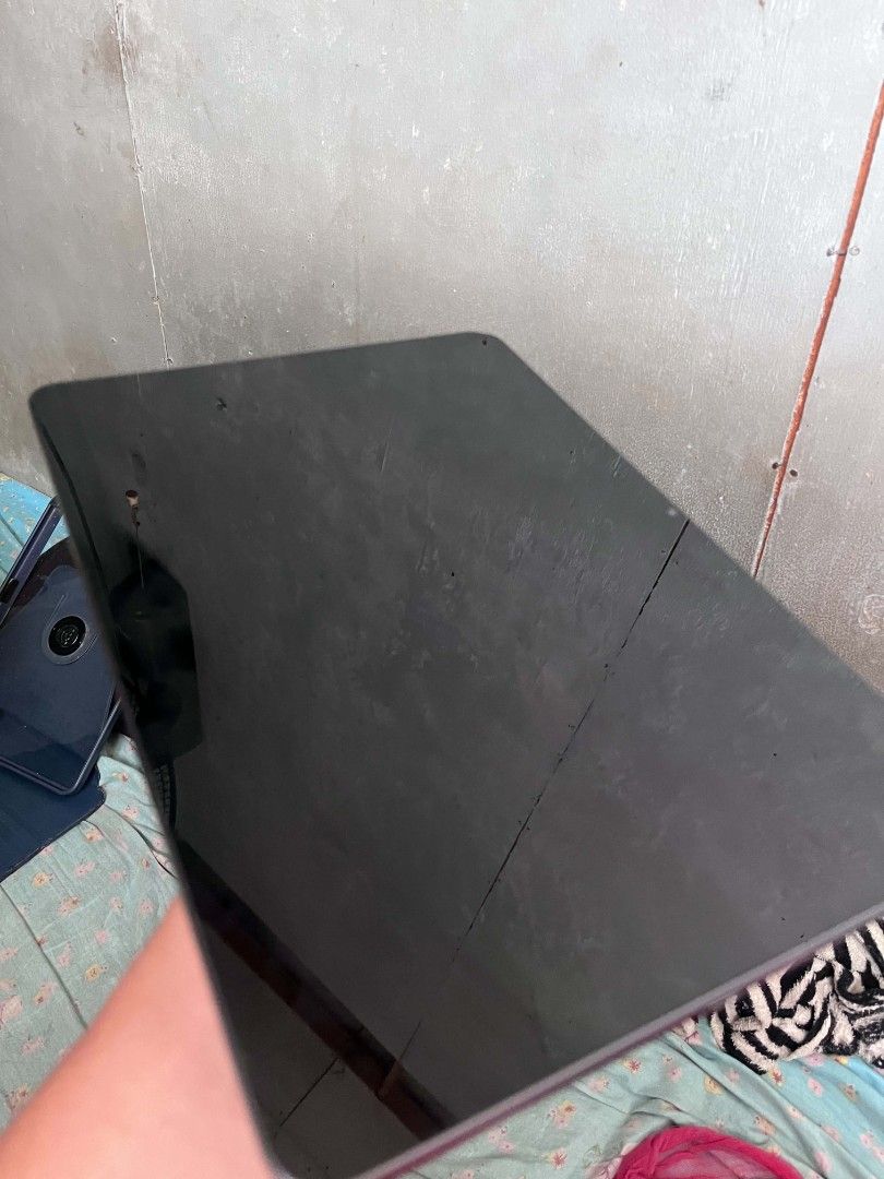 tablet XIAOMI PAD 7 (Category: Android) located in Binangonan. Submitted by jadedammam23564 (Listing ID 1469403698, Image 2). Description: FS: Xiaomi Pad 7 8GB/256GB Price: ₱16,000NEGO UNIT ONLY OPEN FOR ADD SWAP sa iphone SPECS: - 256GB 8GB RAM | SD 7+ Gen 3 | 11.2" 3.2K 144Hz - Battery: 8850mAh - HEALTH 98% - 350 cycles only CONDITION: - First Use: April 2025 - Unit Only - may scratches sa likod - 100% Working - No issue sa touch, screen, speak