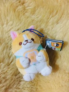 (Category: ) located in . Submitted by izza_thrifty (Listing ID 1469567715, Image 1). Description: .