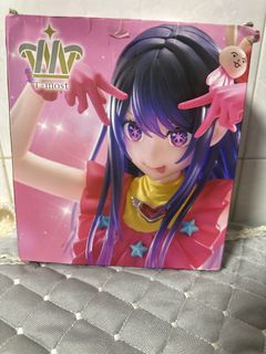 （分類：）位於 。 由 cosmicshark_6ebde 提交（商品編號 1469530240，圖片 1）。簡介： 。