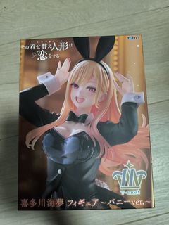 （分類：）位於 。 由 calckw22 提交（商品編號 1469499674，圖片 1）。簡介： 。