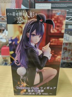 （分類：）位於 。 由 arkanedevil 提交（商品編號 1469421078，圖片 1）。簡介： 。