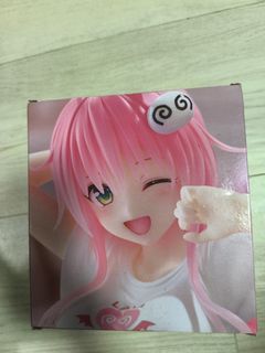 （分類：）位於 。 由 calckw22 提交（商品編號 1469500368，圖片 1）。簡介： 。