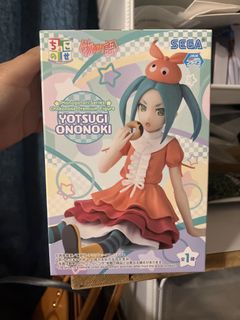（分類：）位於 。 由 hata156 提交（商品編號 1469531941，圖片 1）。簡介： 。