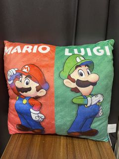 (Category: ) located in . Submitted by JuiceStore (Listing ID 1469436533, Image 1). Description: .