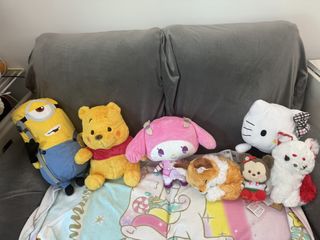 （分類：）位於 。 由 fiyuenyeung03 提交（商品編號 1469425813，圖片 1）。簡介： 。