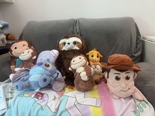 （分類：）位於 。 由 fiyuenyeung03 提交（商品編號 1469496142，圖片 1）。簡介： 。