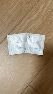 （分類：）位於 。 由 littlemi123 提交（商品編號 1469537353，圖片 1）。簡介： 。