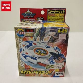 (Category: ) located in . Submitted by letao_shopping_ph (Listing ID 1469441096, Image 1). Description: .