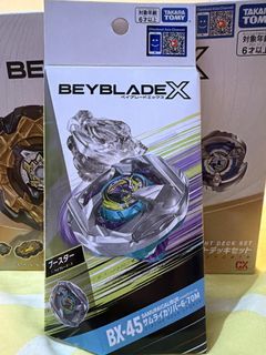 （分類：）位於 。 由 ming1995 提交（商品編號 1469452676，圖片 1）。簡介： 。