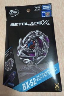 （分類：）位於 。 由 viviababy 提交（商品編號 1469487434，圖片 1）。簡介： 。