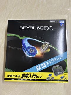 （分類：）位於 。 由 freeshu 提交（商品編號 1469434302，圖片 1）。簡介： 。