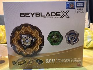 （分類：）位於 。 由 ming1995 提交（商品編號 1469452026，圖片 1）。簡介： 。