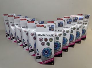 （分類：）位於 。 由 kaib216 提交（商品編號 1469452256，圖片 1）。簡介： 。
