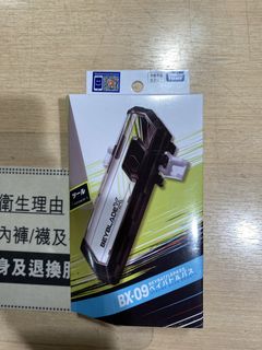 （分類：）位於 。 由 jerrybechk57715 提交（商品編號 1469421203，圖片 1）。簡介： 。