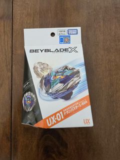 （分類：）位於 。 由 ti6888 提交（商品編號 1469457584，圖片 1）。簡介： 。
