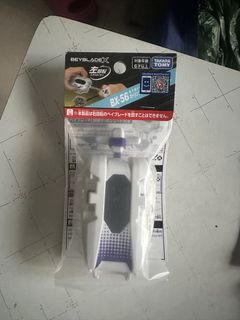 （分類：）位於 。 由 ntnt228 提交（商品編號 1469478743，圖片 1）。簡介： 。