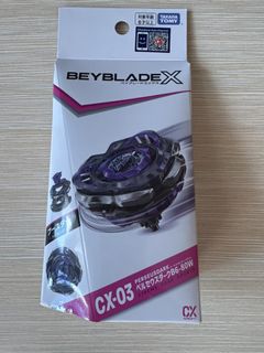（分類：）位於 。 由 scooterthe1 提交（商品編號 1469425399，圖片 1）。簡介： 。