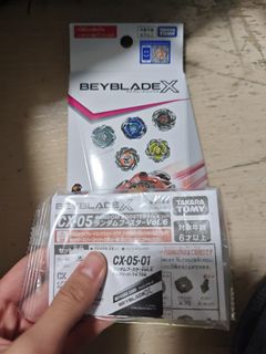 （分類：）位於 。 由 784192 提交（商品編號 1469477373，圖片 1）。簡介： 。