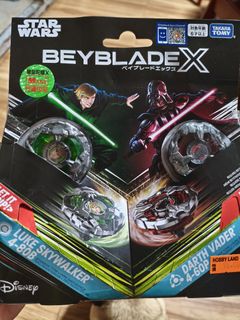 (Category: ) located in . Submitted by baguiobeans (Listing ID 1469494668, Image 1). Description: .