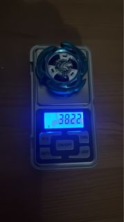 （分類：）位於 。 由 ngwahansonchu 提交（商品編號 1469400529，圖片 1）。簡介： 。