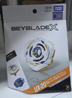 （分類：）位於 。 由 collectit 提交（商品編號 1469420157，圖片 1）。簡介： 。