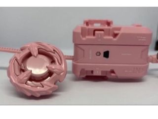 （分類：）位於 。 由 fang4419 提交（商品編號 1469546255，圖片 1）。簡介： 。