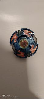 (Category: ) located in . Submitted by billytoys46 (Listing ID 1469554610, Image 1). Description: .