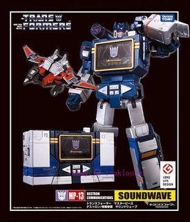 （分類：）位於 。 由 toys2025 提交（商品編號 1469453019，圖片 1）。簡介： 。