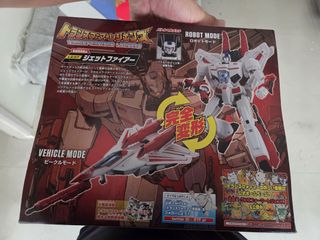 (Category: ) located in . Submitted by bluestreak88 (Listing ID 1469524199, Image 1). Description: .