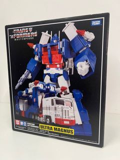（分類：）位於 。 由 toys2025 提交（商品編號 1469456017，圖片 1）。簡介： 。