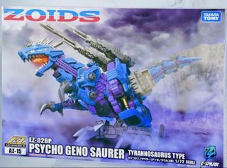 （分類：）位於 。 由 yamato_toys 提交（商品編號 1469494403，圖片 1）。簡介： 。