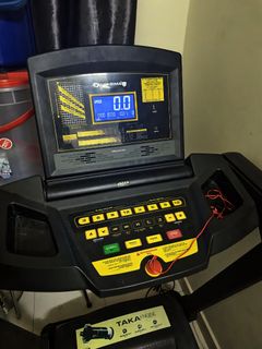 (Category: ) located in . Submitted by captain786 (Listing ID 1469543430, Image 1). Description: .