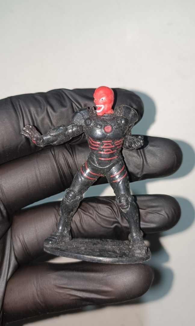 TAKE ALL‼️ (Category: Action & Battle Toys) located in Cabuyao City. Submitted by mgabinibentanitonton (Listing ID 1469403014, Image 3). Description: TAKE ALL‼️.