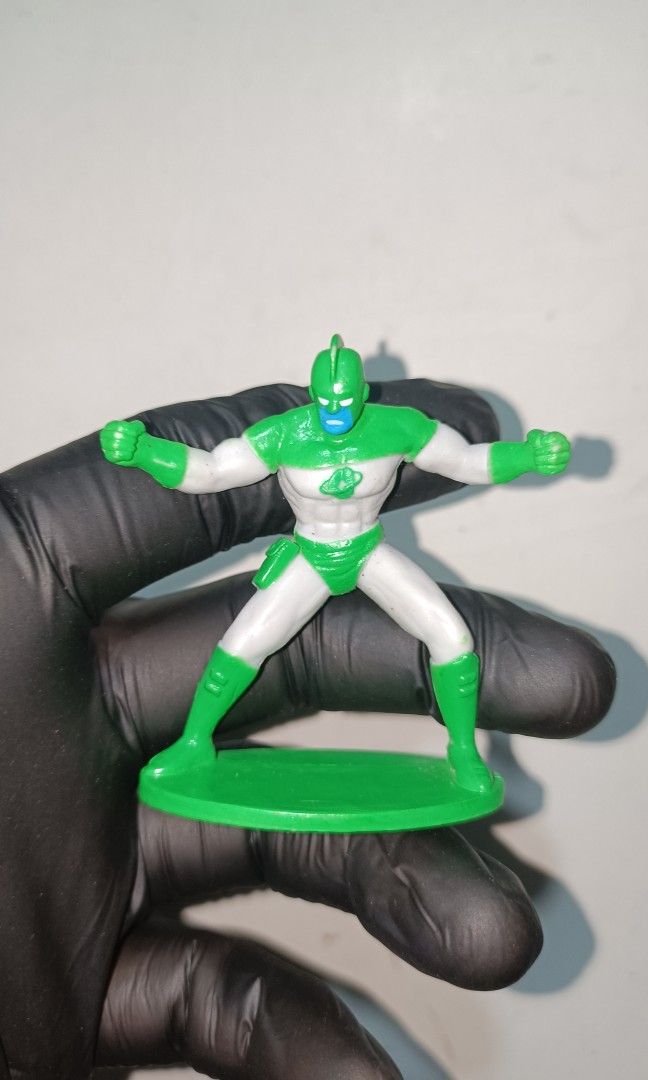 TAKE ALL‼️ (Category: Action & Battle Toys) located in Cabuyao City. Submitted by mgabinibentanitonton (Listing ID 1469403014, Image 1). Description: TAKE ALL‼️.