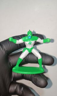 (Category: ) located in . Submitted by mgabinibentanitonton (Listing ID 1469403014, Image 1). Description: .