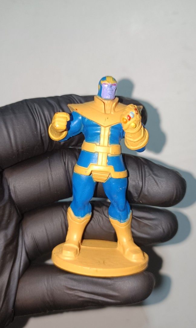 TAKE ALL‼️ (Category: Action & Battle Toys) located in Cabuyao City. Submitted by mgabinibentanitonton (Listing ID 1469403014, Image 2). Description: TAKE ALL‼️.