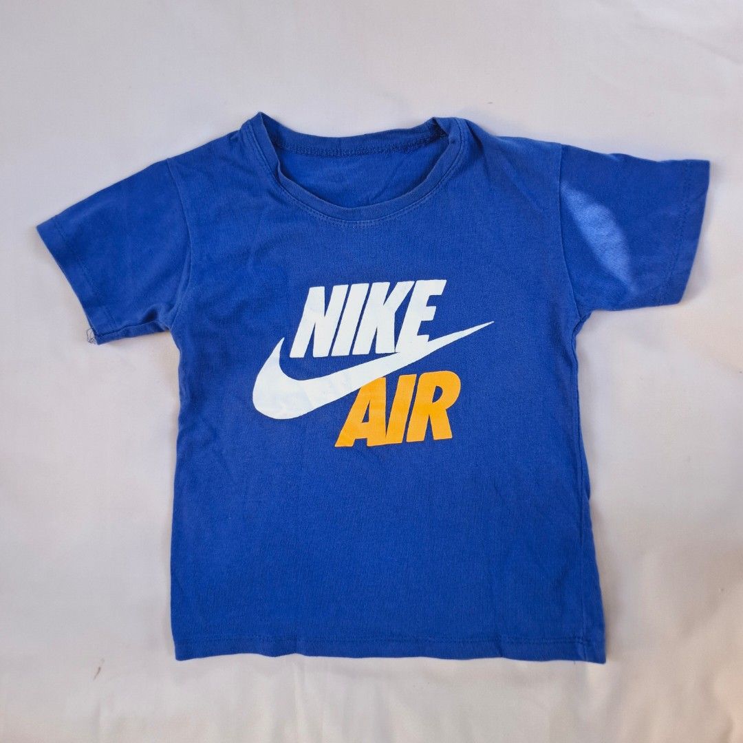 Take all (Category: Babies & Kids Fashion) located in San Fernando. Submitted by analex05 (Listing ID 1469405662, Image 3). Description: take all 12 pcs in total P200 only.