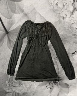 (Category: ) located in . Submitted by hachi_wear (Listing ID 1469395311, Image 1). Description: .