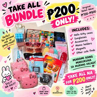 (Category: ) located in . Submitted by the.happy.haul.shop (Listing ID 1467463759, Image 1). Description: .