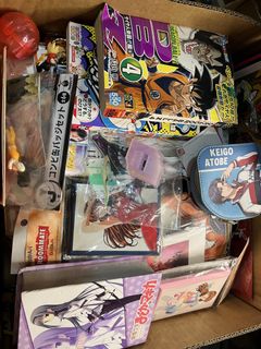 (Category: ) located in . Submitted by lunashop14 (Listing ID 1469404011, Image 1). Description: .