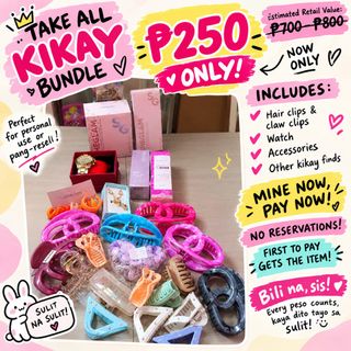(Category: ) located in . Submitted by the.happy.haul.shop (Listing ID 1467437362, Image 1). Description: .