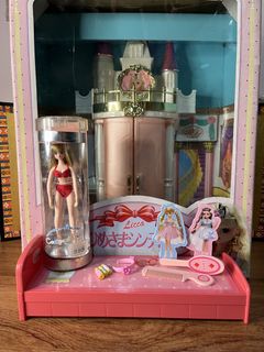(Category: ) located in . Submitted by lunashop14 (Listing ID 1469408133, Image 1). Description: .