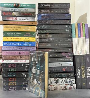 (Category: ) located in . Submitted by nkkva (Listing ID 1469164690, Image 1). Description: .
