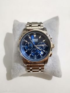 (Category: ) located in . Submitted by martimepieces (Listing ID 1469472540, Image 1). Description: .